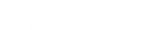 Tecsol SRL