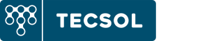 Tecsol SRL